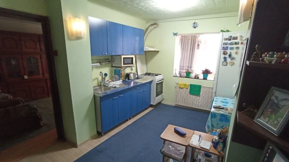 Apartament 2 camere Aviației | Borșa - Poză 4