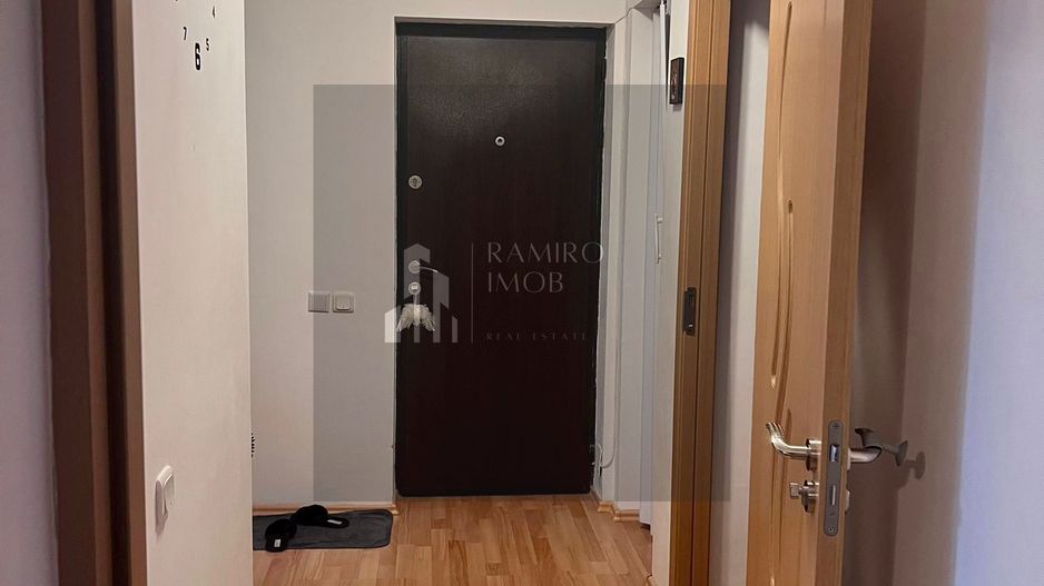 Apartament 2 camere PIATA SUDULUI - Poză 5