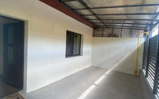 Casa 2 camere decomandate- Galata - Poză 5