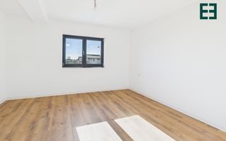 Duplex cu 3 camere - Moșnița Veche - Timișoara - Poză 19