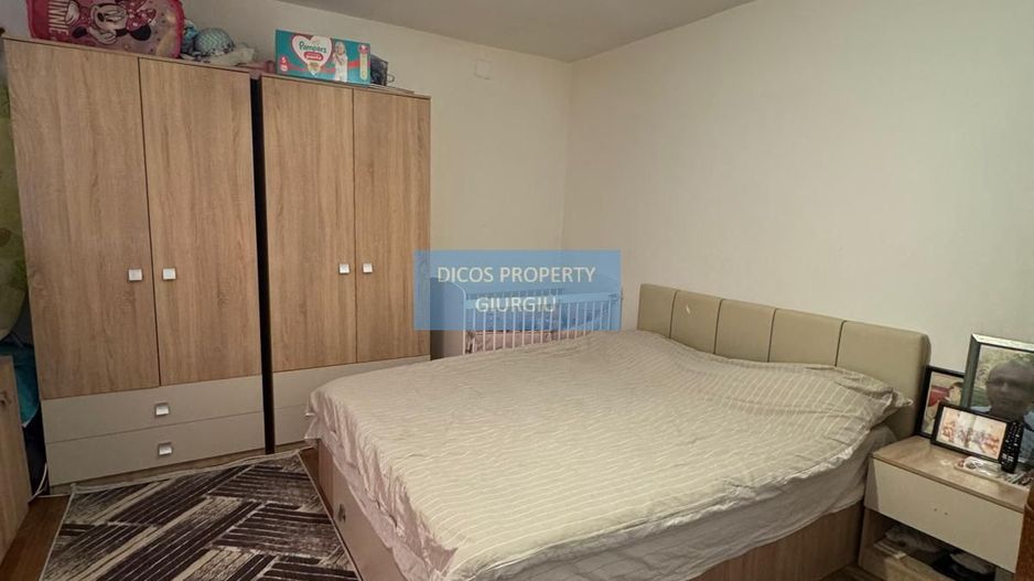 Casă cu teren și anexe – str. Mihai Eminescu - Poză 3