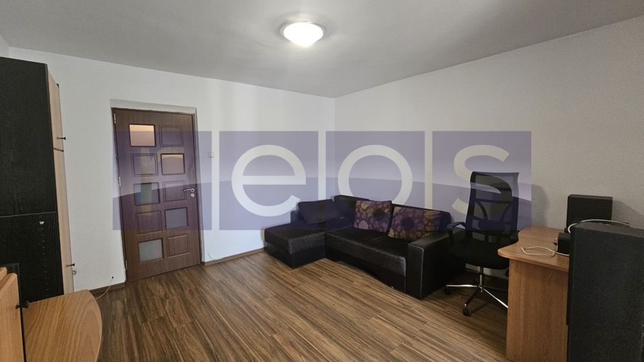 DE VANZARE GARSONIERA 31 MP DRUMUL TABEREI | DECOMANDATA | METROU - Poză 4