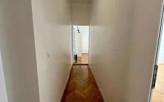 EXCLUSIVITATE. Apartament decomandat. Medicina. ULTRACENTRAL. - Poză 14