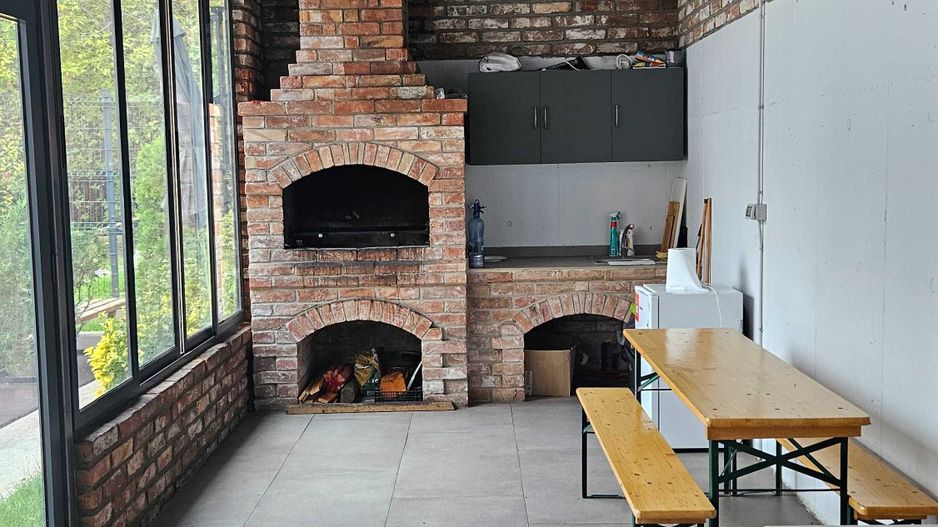 Inchiriere -2 camere - Flamingo Residence - Poză 7