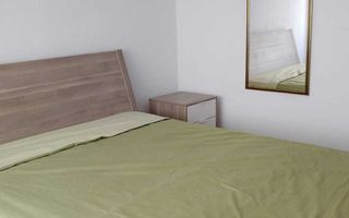 Apartament 3 camere Politehnica-Lujerului - Poză 3
