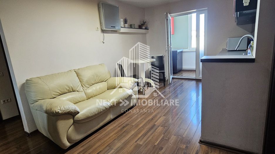 Apartament 2 camere | Mobilat & Utilat | Zonă Dacia - Poză 7