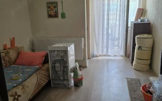 BRASADAS vinde garsoniera la PARTER pe Ostrovului. - Poză 4