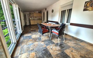 Eforie Nord (COD 02) Apartament 3 camere cu o terasa spatioasa - Poză 7