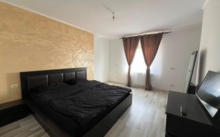 Duplex mobilat si utilat  - 3 camere -2 bai - Poză 9