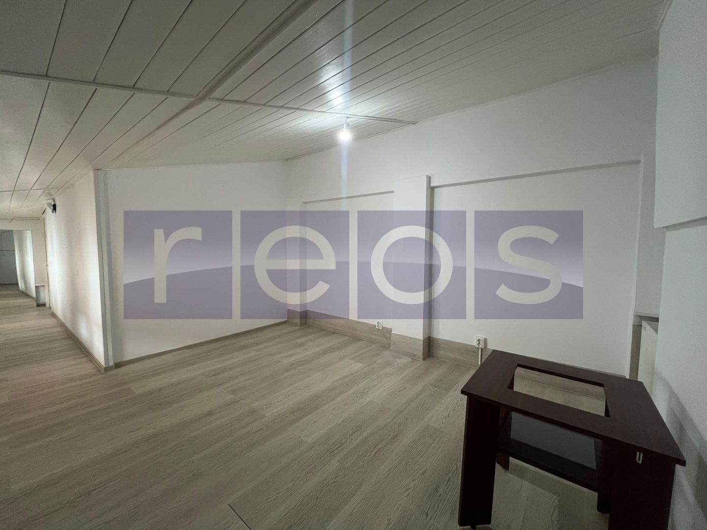 VANZARE CASA D+P+M | ZONA TINERETULUI-TIMPURI NOI - Poză 3