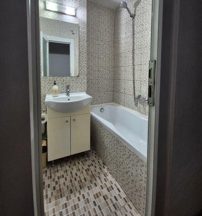 Sagului | 3 Camere | Etaj Intermediar | Centrala Proprie. - Poză 12