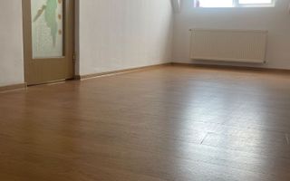Vanzare Apartament 2 Camere |  Rahova – Pucheni - Poză 3