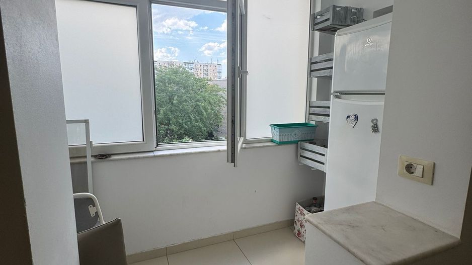 Apartament 3 camere Militari Gorjului - Poză 16
