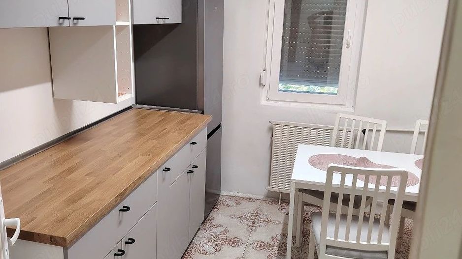 Complex-Studentesc | 2 camere | Disponibil imediat. - Poză 4