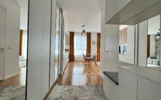 VANZARE 3 CAMERE DECOMANDAT -Luxuria Residence -Vanzare pe Firma - Poză 12