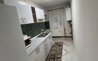 Apartament 2 camere de inchiriat, zona Cetate - Poză 2
