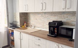 Apartament 2 camere, decomandat, Vasile Alecsandri! - Poză 7