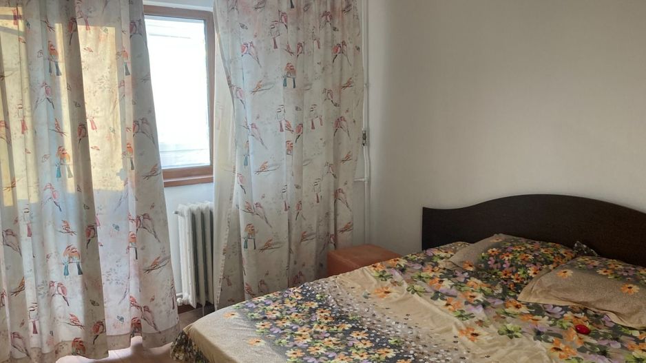 AP. 2 CAMERE EROII REVOLUTIEI, PET-FRIENDLY, MODERN, METROU 5 MINUTE - Poză 3