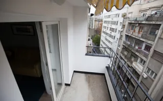 2 camere Parc Cismgiu Brezoianu | Sala Palatului | Centrala - Poză 13