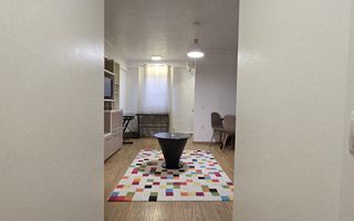 Tudor Vladimirescu- 2 camere - 10 min de Iulius Mall - Poză 8