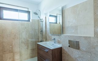 Apartament 2 camere Chiajna - Giulesti Sarbi ( Bucuresti - Sector 6 ) - Poză 10