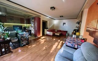 3 camere | 89 mp | Parcare proprie | Militari – Strada Orșova - Poză 2