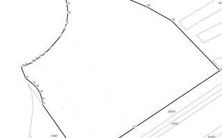 Teren Intravilan 49284 mp / PUZ Aprobat - Poză 6