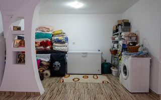 Casa cu 5 camere de vanzare | Zona Ultracentral, Baicoi | Comision 0% - Poză 11