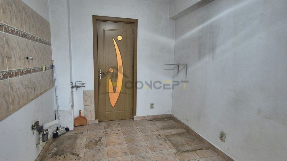 Apartament 2 camere decomandat Popesti Leordeni - Poză 7