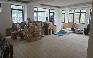 URGENT!, libera, CONSOLIDATA, birouri/comercial, 2 INTRARI, NEGOCIABIL - Poză 4