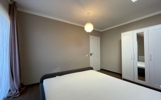 Apartament de închiriat cu 3 camere și parcare exterioară! - Poză 6