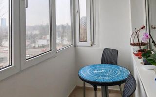 Apartament 3 camere spațios Băneasa aproape de Parcul Herăstrău - Poză 3