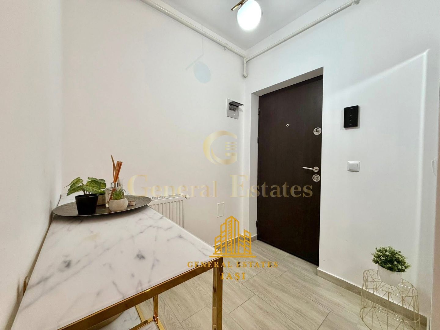 Vânzare apartament spațios- 98 mp-Valea Adâncă- Parcare Cadou - Poză 13