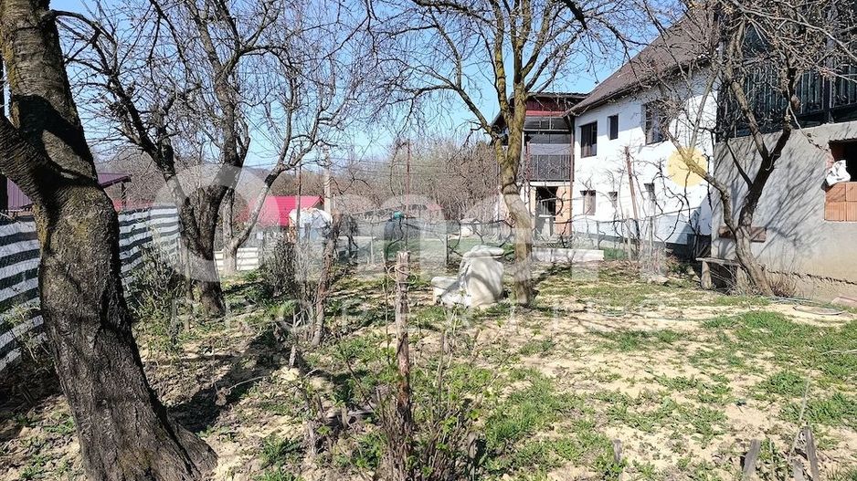 Casă de vânzare | Baia Sprie | 80 mp + 4.3 ari - Poză 10