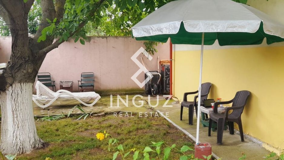 Proprietate exclusivă cu teren 400 m² – 1 Decembrie | Lângă București - Poză 2