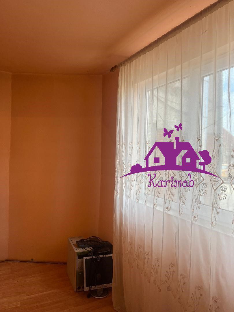 Spatiu Comercial central Nojorid - Poză 4