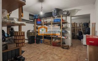 Pantelimon-Cernica, Premium S+P+1E+M, ideal Rezidenta, Azil, Clinica - Poză 35