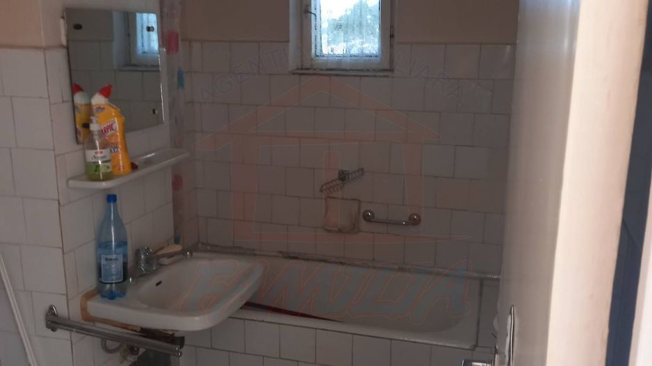 APARTAMENT 2 CAMERE DE VÂNZARE – MAZEPA 2 - Poză 7