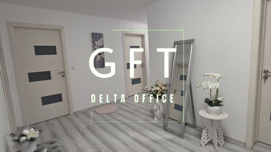 Apartament la casă | 115 mp utili | - Poză 13