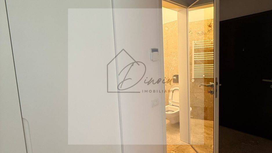 COMISION 0%  I Vila Smart Pipera I Matei Millo I Premium I Chirie - Poză 10