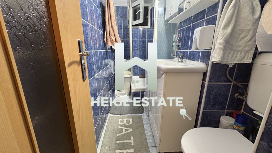 Apartament cu 3 camere in zona Soarelui - Poză 8