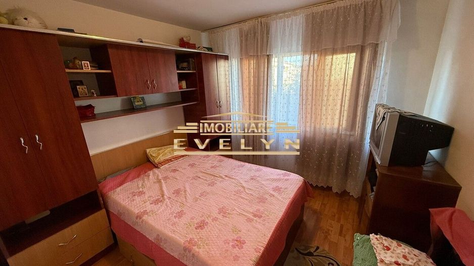 De vânzare apartament 2 camere, etaj 1, zona Bucovina (Ovisim) - Poză 2