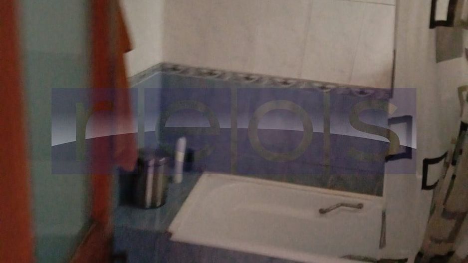 VANZARE 3 CAMERE DECOMANDAT - TIMPURI NOI - Poză 9