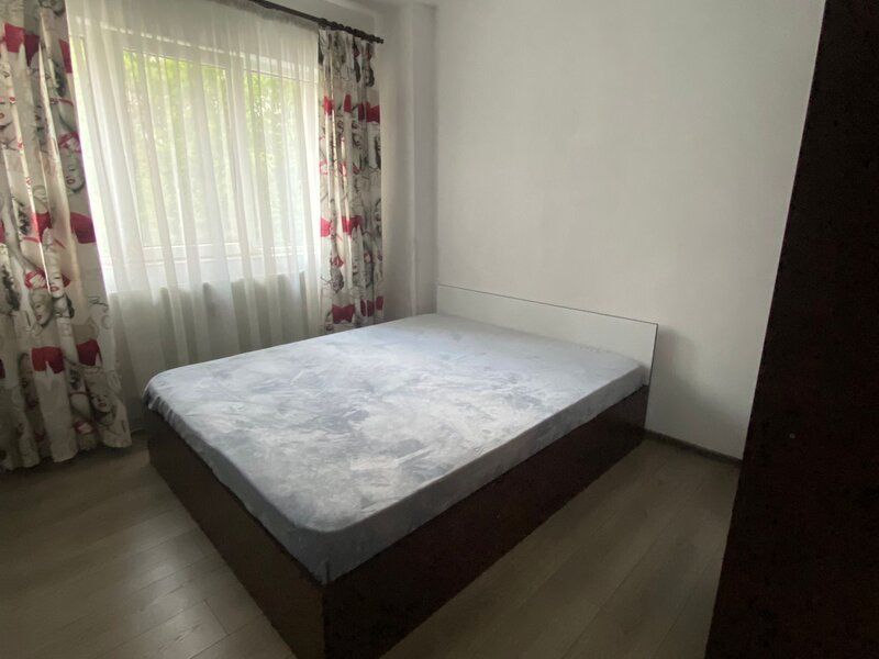 AP. 4 CAMERE LUJERULUI - PET-FRIENDLY, BUCATARIE INCHISA, METROU - Poză 6