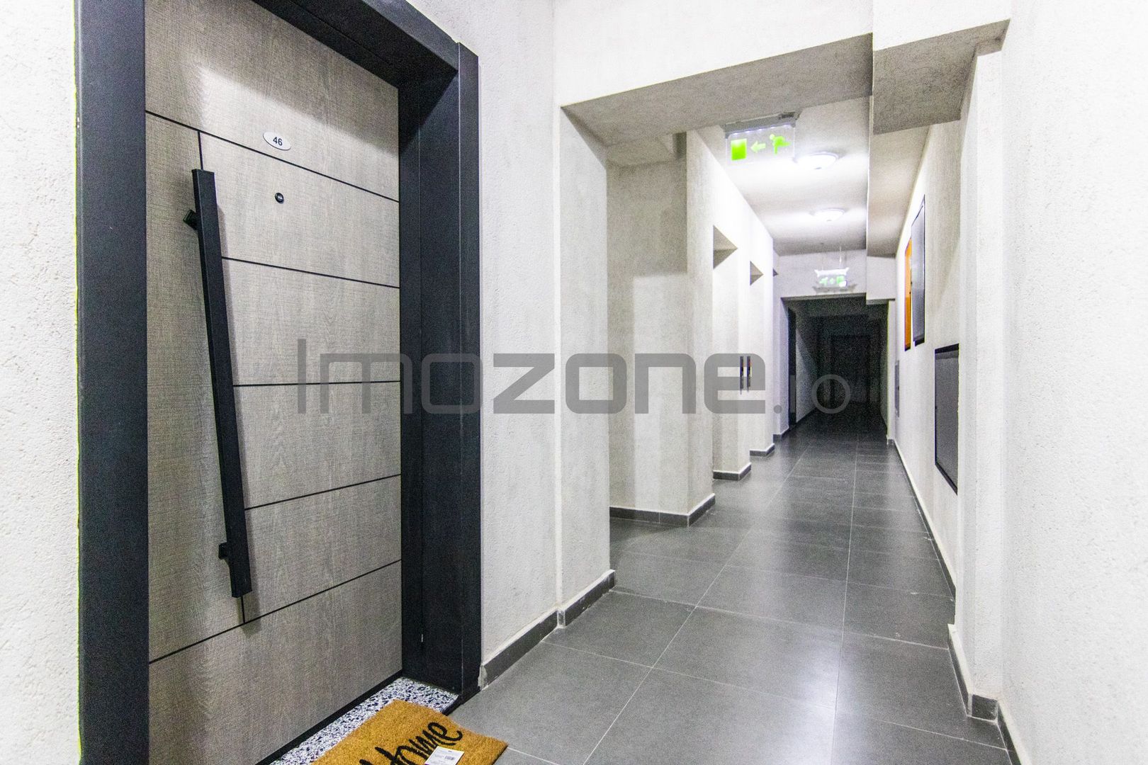 Garsoniera De Inchiriat | langa Metrou | Iuliu Maniu | Mobilata si Utilata - Poză 42