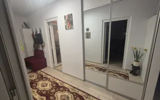 Vand apartament in centru - Poză 11