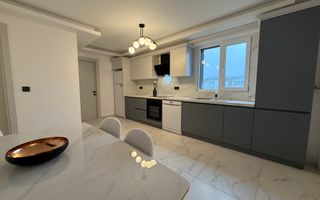 Apartament 2 camere | JASMINE RESIDENCE | LUX | LOC PARCARE INCLUS - Poză 8