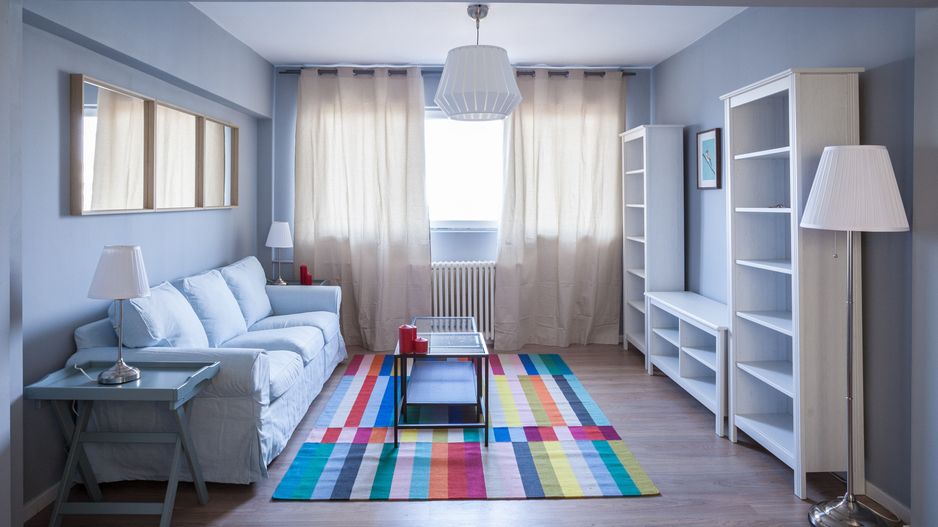 3 camere | Calea Victoriei | Piata Amzei | Romana - Poză 2