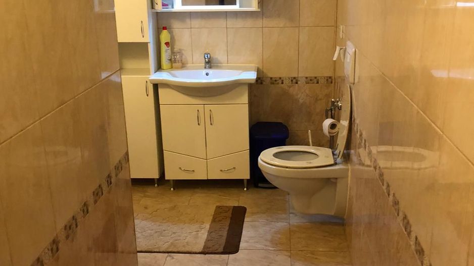 CASA RUDNA-78000 euro - Poză 8