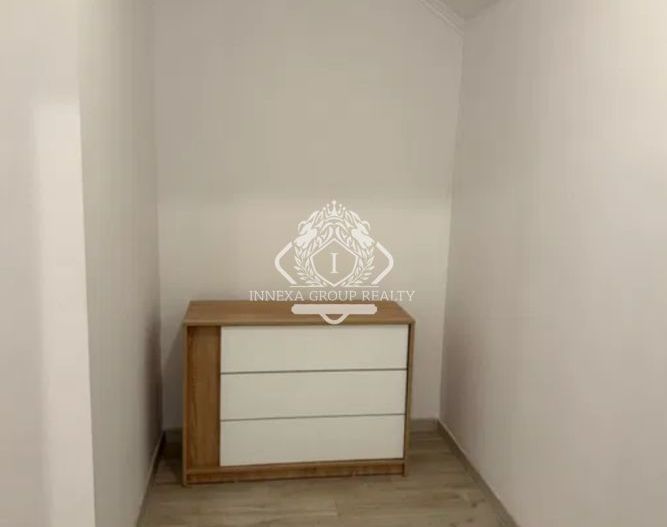 Apartament 2 camere - demisol - terasa I Drumul Taberei - Poză 6